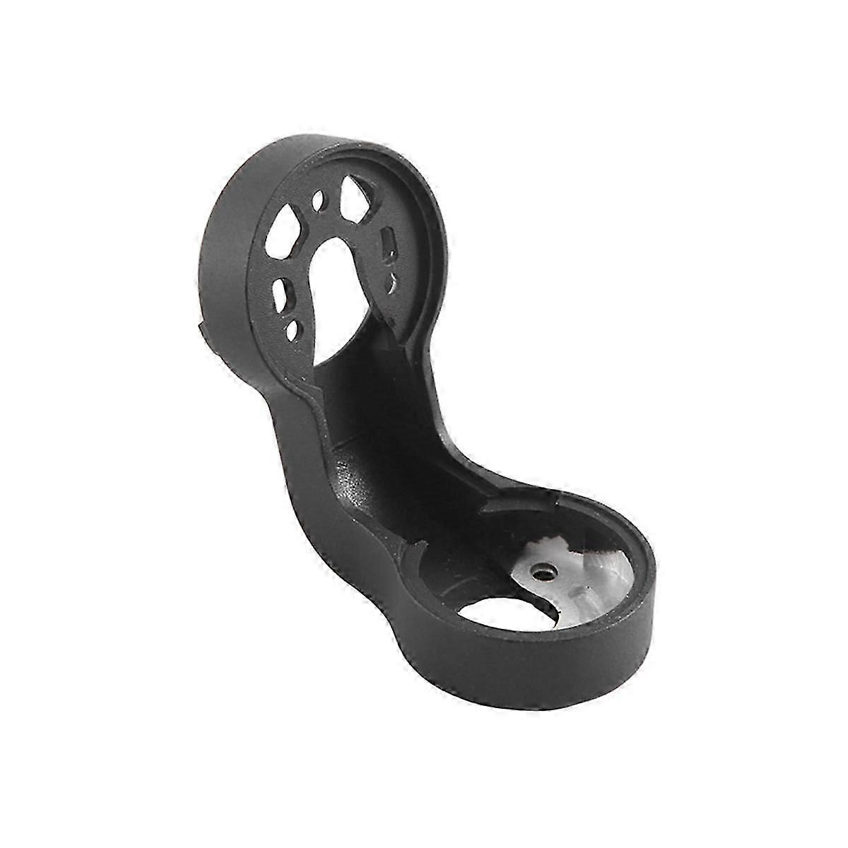 Yaw axis upper bracket for Air 3 head accessory
