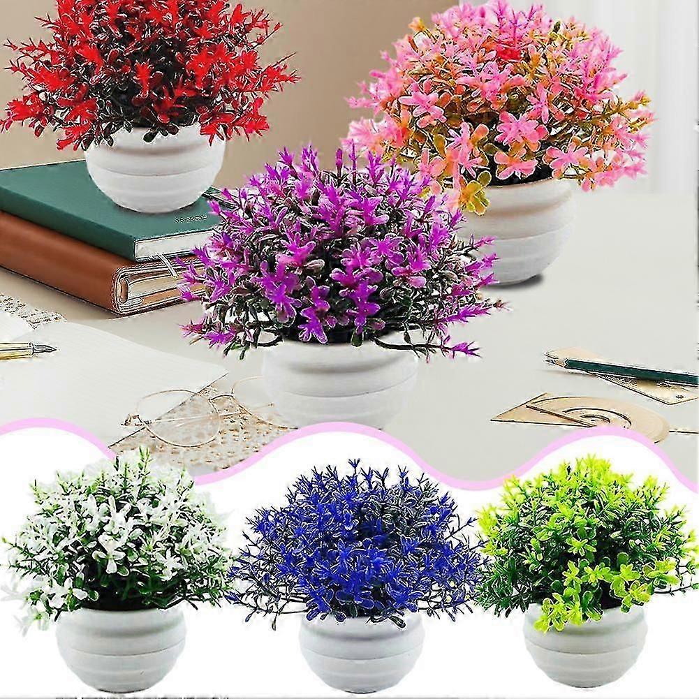 Camera Macro Lens for DJI OSMO Pocket3 Magnetic Macro Lens