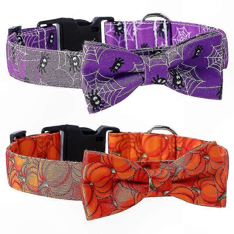 2-Pack Adjustable Neck Support Collar