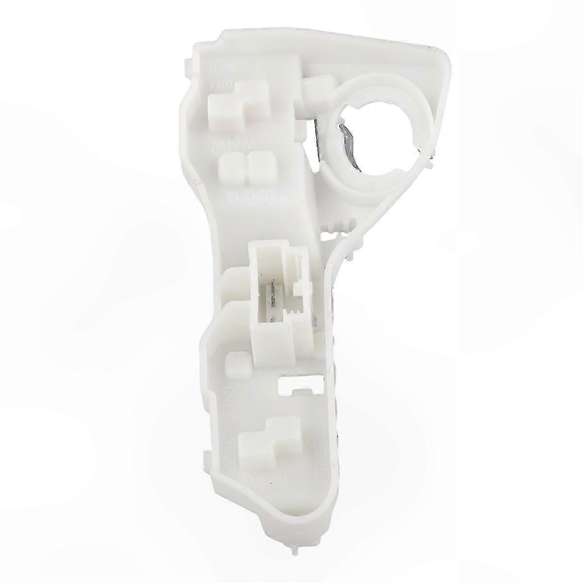 Right Inner Tail Light Circuit Board for Golf 7 2013-2017 RHD 5G0945260A Replacement