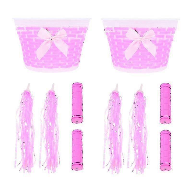 Rubber & Plastic Car Storage Basket  Interior Organizer