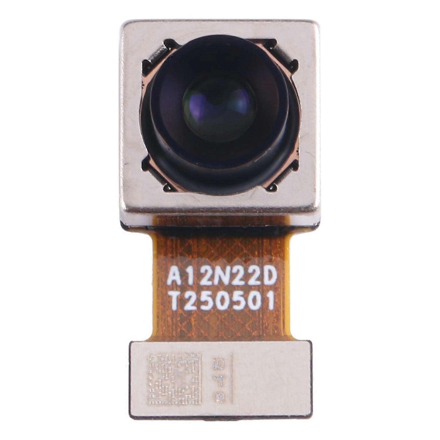 COMPATIBLE Portrait Camera For vivo X80