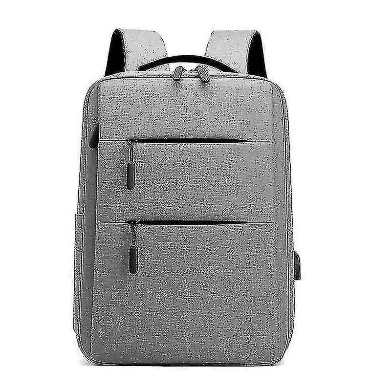 Sport Durable Swagger Bag Nylon Material Backpack For Students