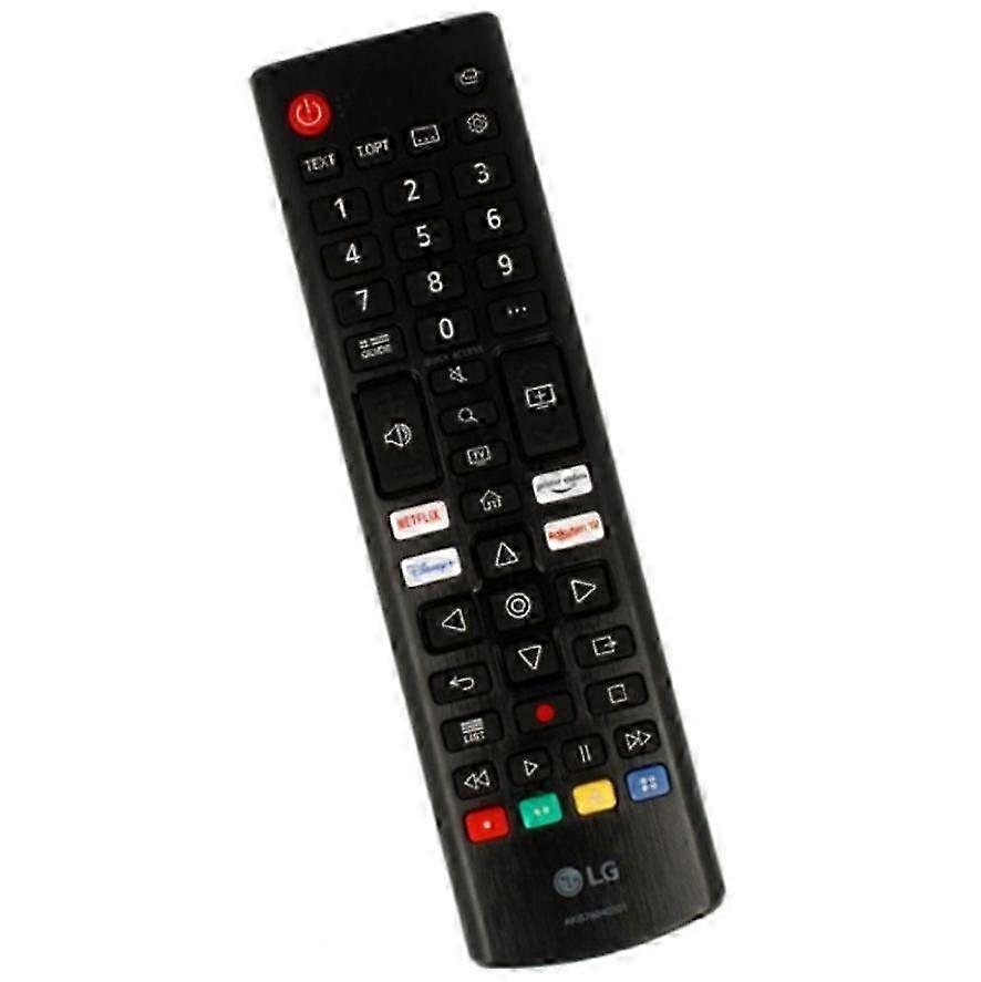 Learn Voice Remote Control for Formuler Z7+ 5G Z8PRO Z10 Z10PRO Set-top Box