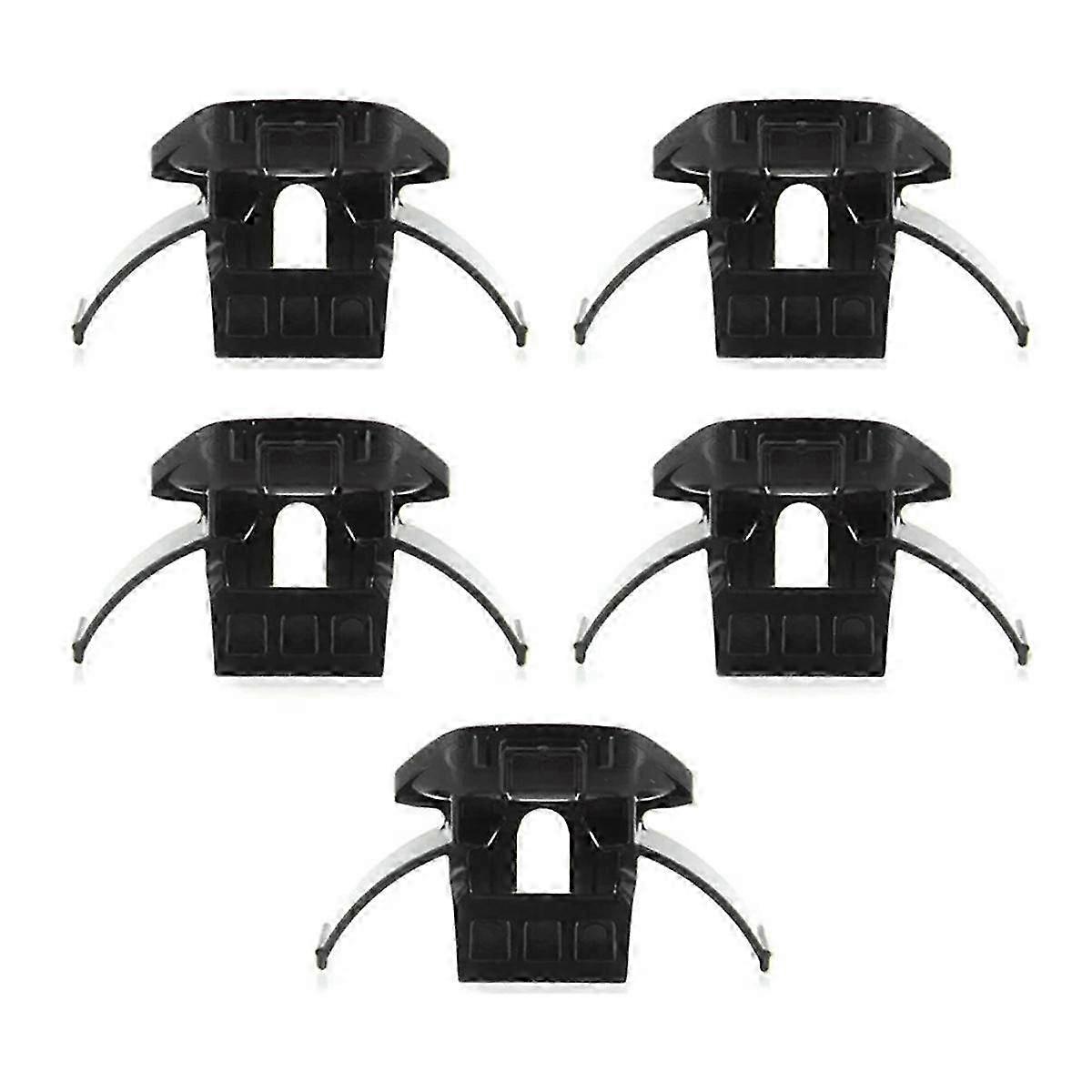 5Pcs Watercraft Glove Box Latch for Explorer Fish GTX RXT RXT-X Wake 90 130 155 170 230 300 264000133