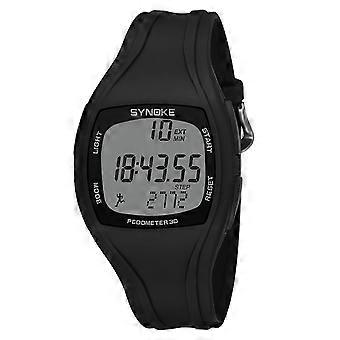 Sport Watches for Men Date Day Display Watch for Cycling Running Hiking