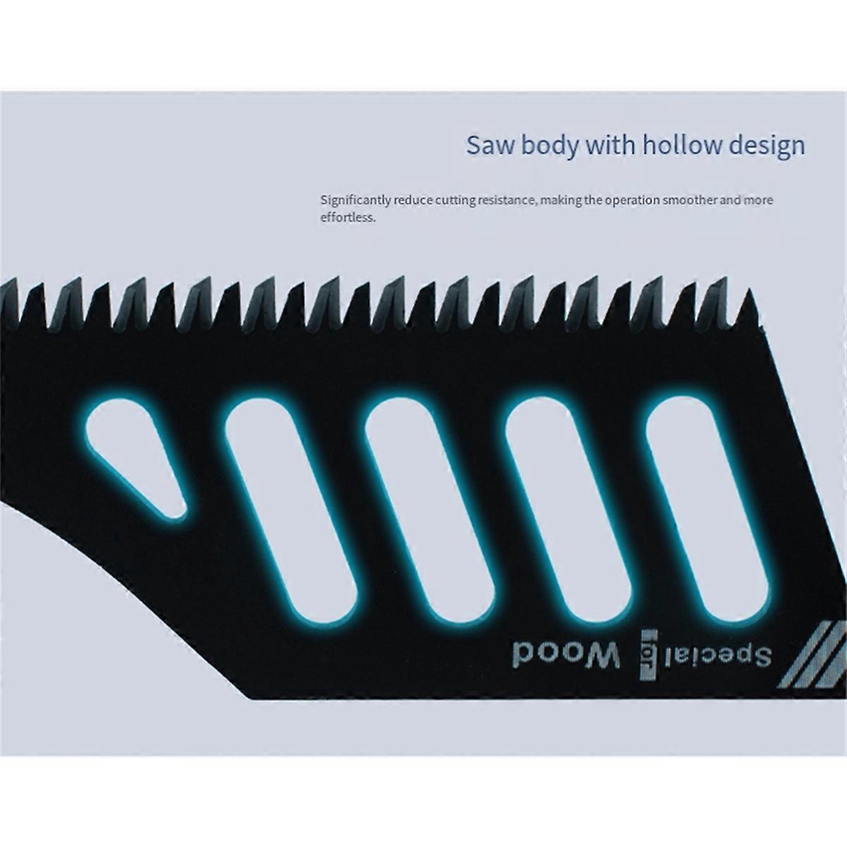 T142HB Curved Jigsaw Blades for Precision Cutting - Flush Cutting Jigsaw Blade T Shank Jigsaw Blades