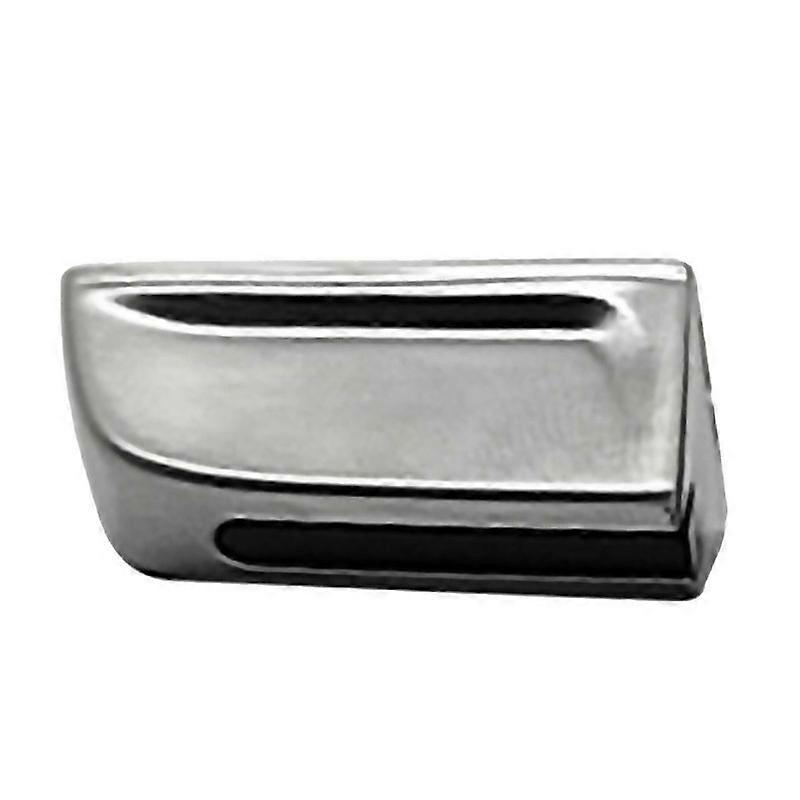 Rear Ac Switch Adjustment Button  Gls W167 2024