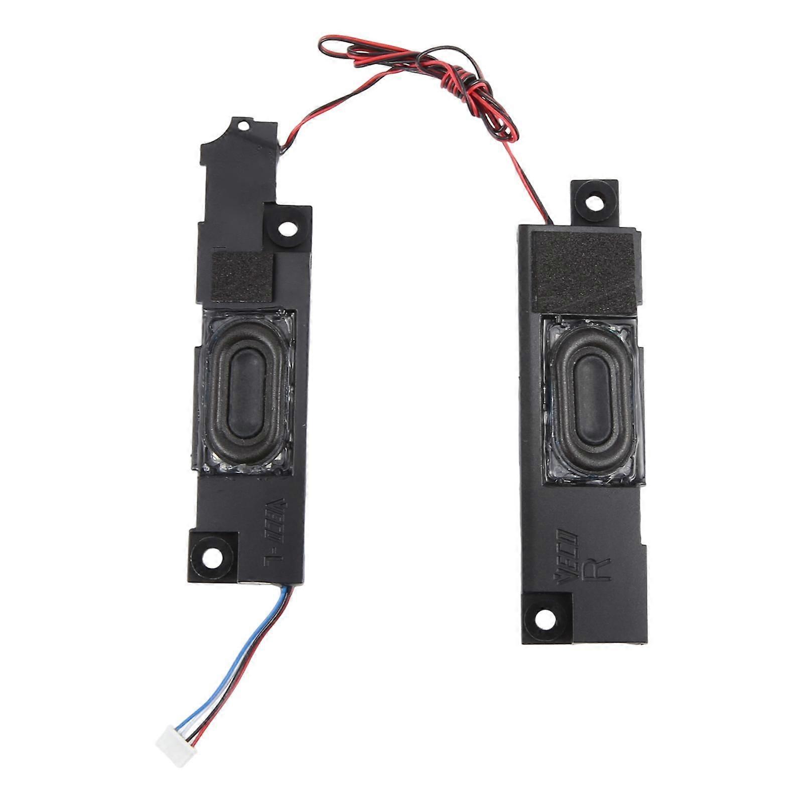 Speaker For Lenovo Thinkpad 15 inch E580 E585