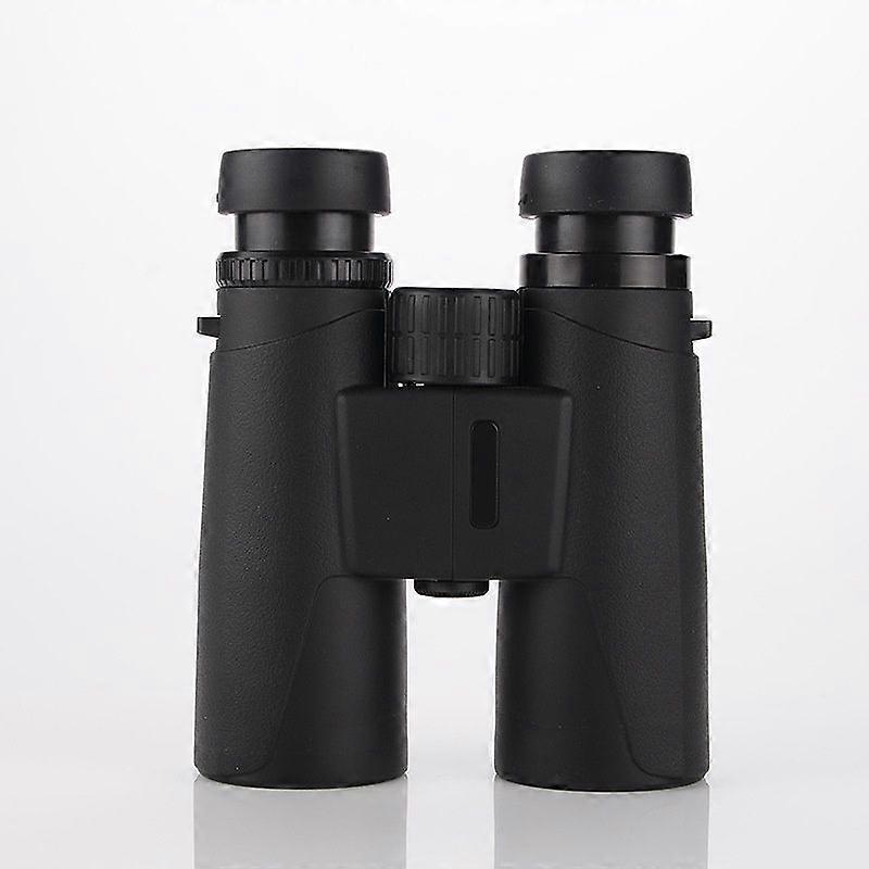 Professional Binoculars for Bird Watching Premium Bird Watching Binoculars for Adults - Lightweight Binocular kit for Birding - 10x42 Long Range and