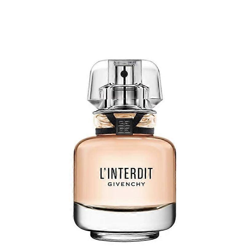 Givenchy L'Interdit Eau de Parfum 35ml