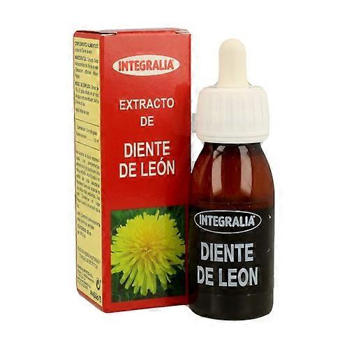Dandelion Concentrate 50 ml