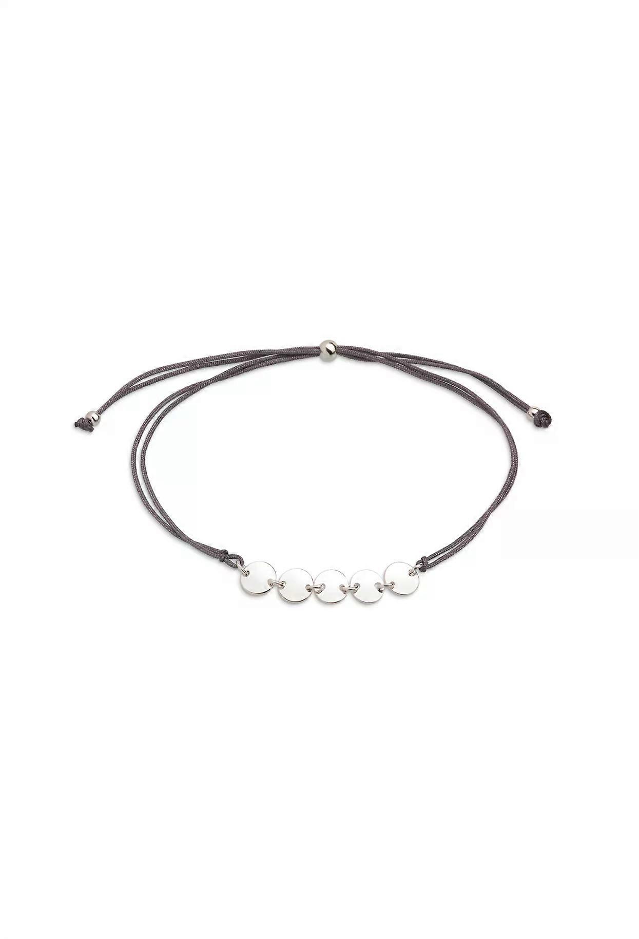 Xenox Damenarmband (XS3694)