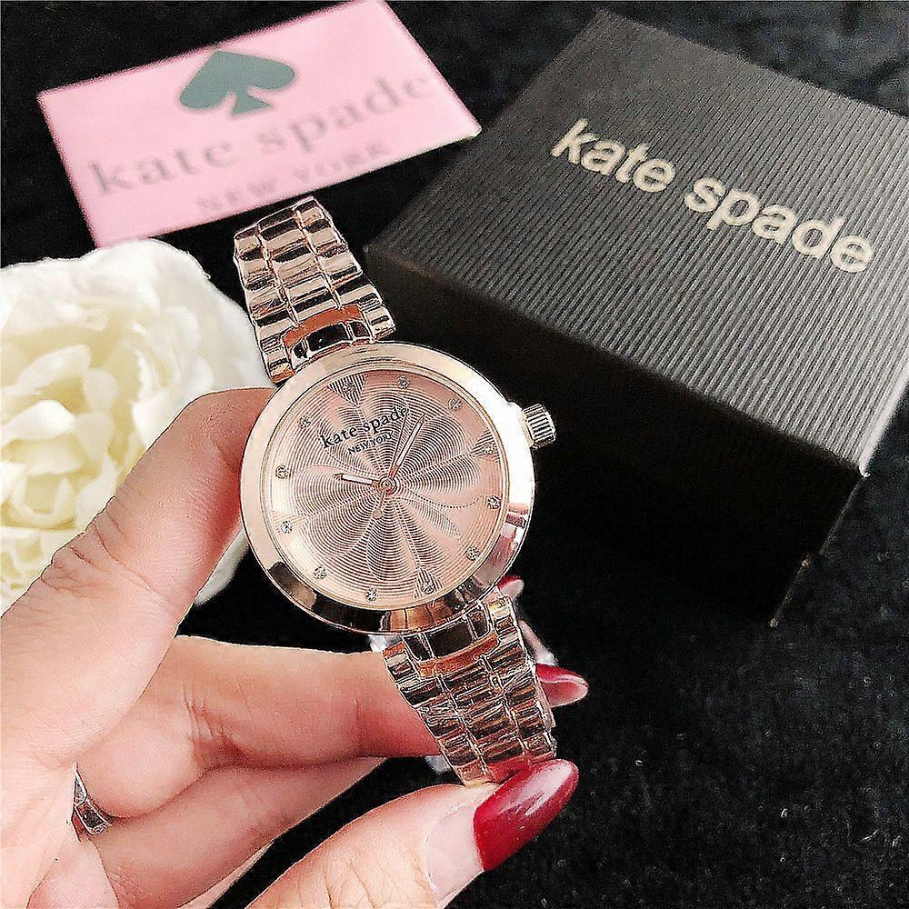 New Japanese Bracelet Watch