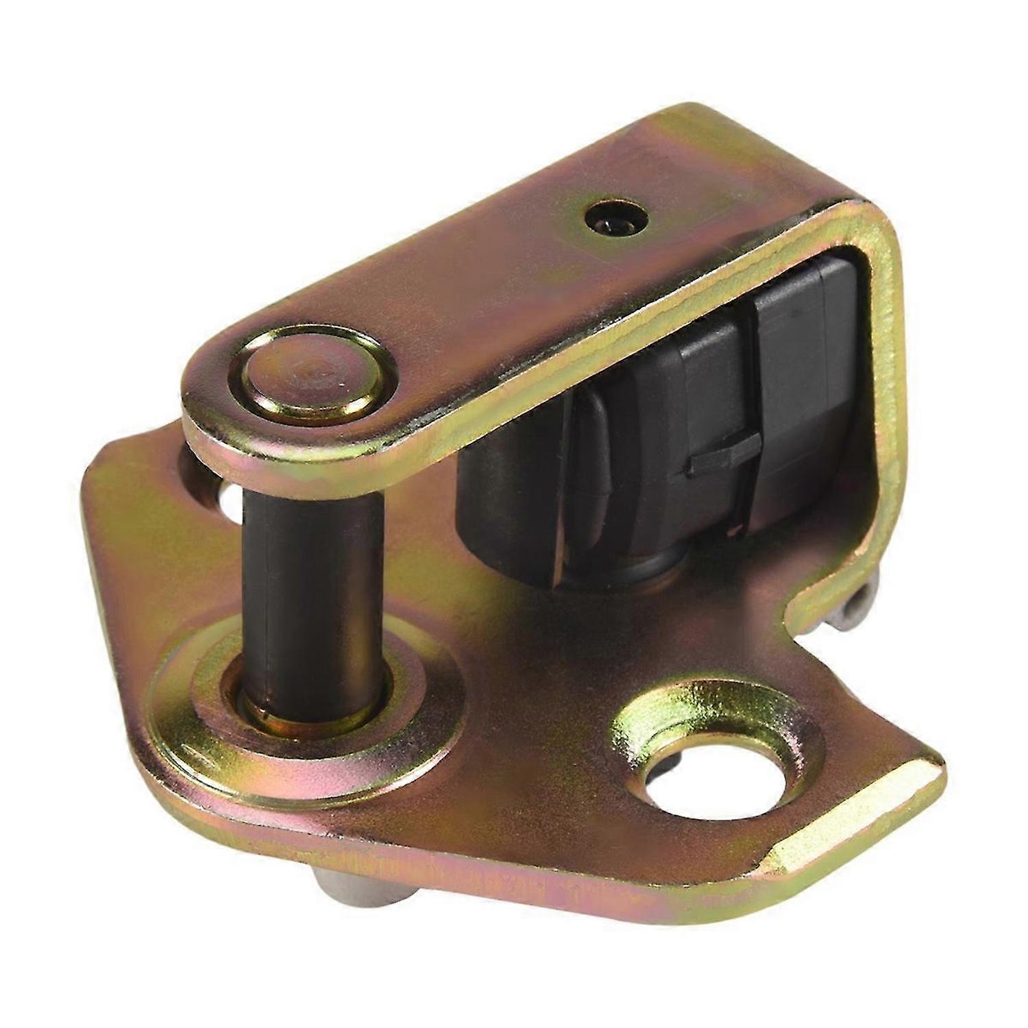For Focus Mk1 Car Door Lock Plate Catch Latch Actuator