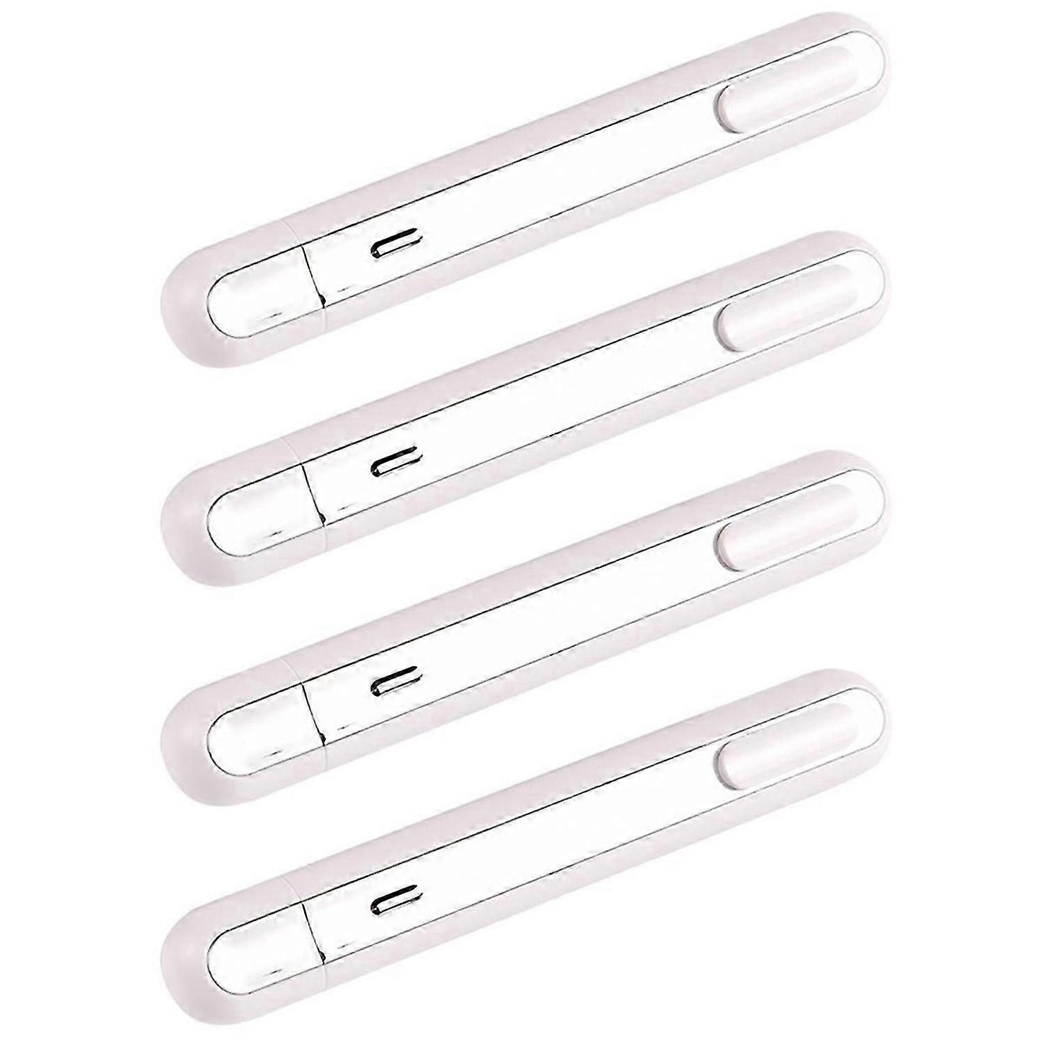 Small Heat Machine,for DIY Heating Transfer Projects B