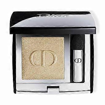 Dior mono couleur couture 616 Gold Star (Glitter)  2 g