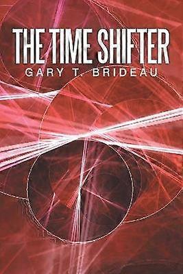 The Time Shifter