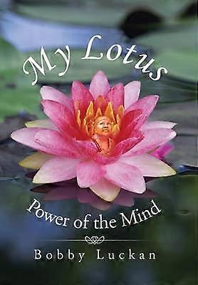 Mon Lotus