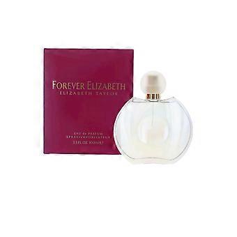 Elizabeth Taylor Forever Elizabeth Eau de Parfum Spray 100ml