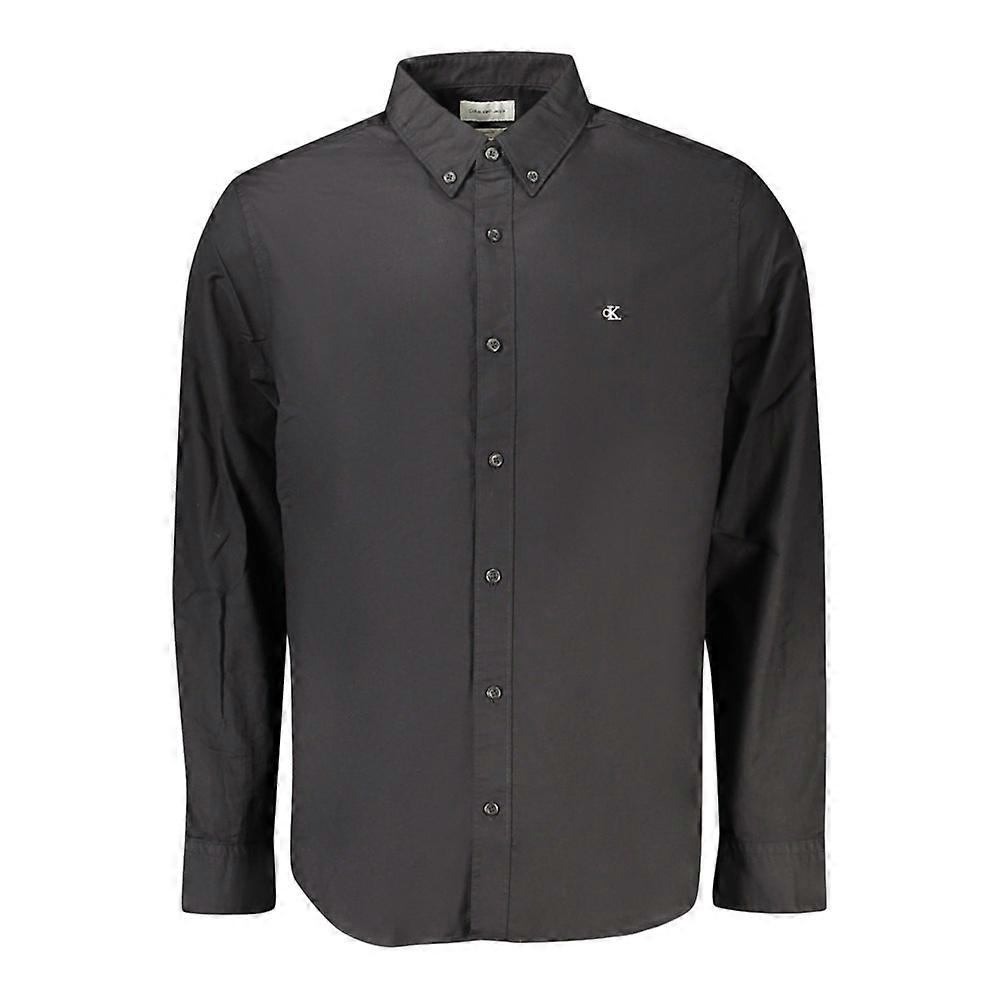 Shirts Calvin Klein lv140em125