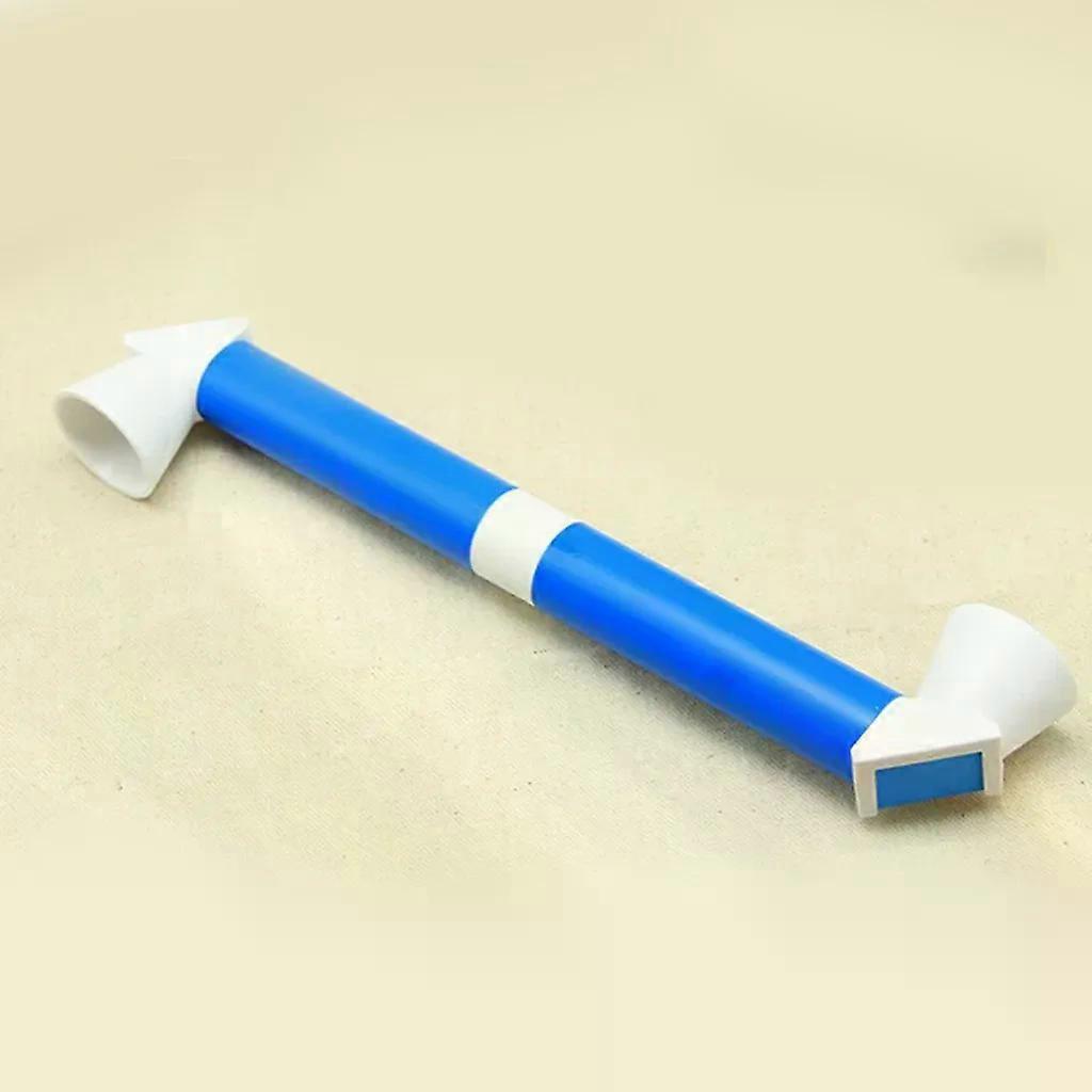 30cm Adjustable Periscope Physical Mirror Optics School Teaching Aids Physical Science Experiments Kit