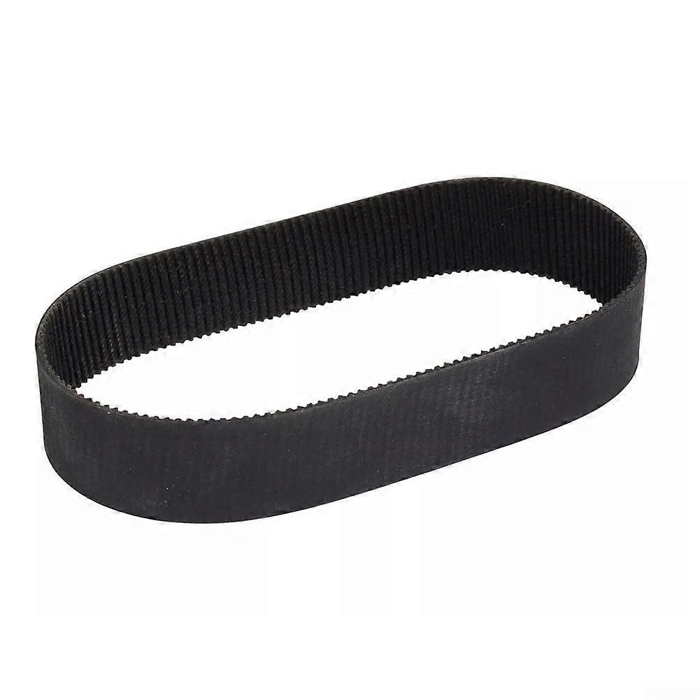 Steering Rack Belt 7806040673 Replacement Part For Mercedes V Class W447