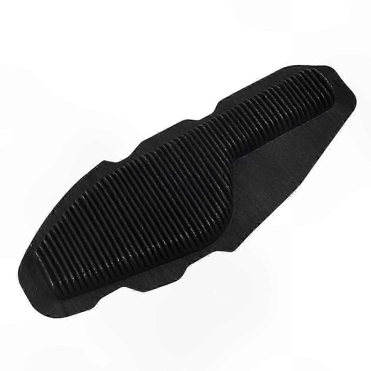 G92DH-42010 Car Air Filter Screen 2-Pack, Replacement Air Filter for Vehicles