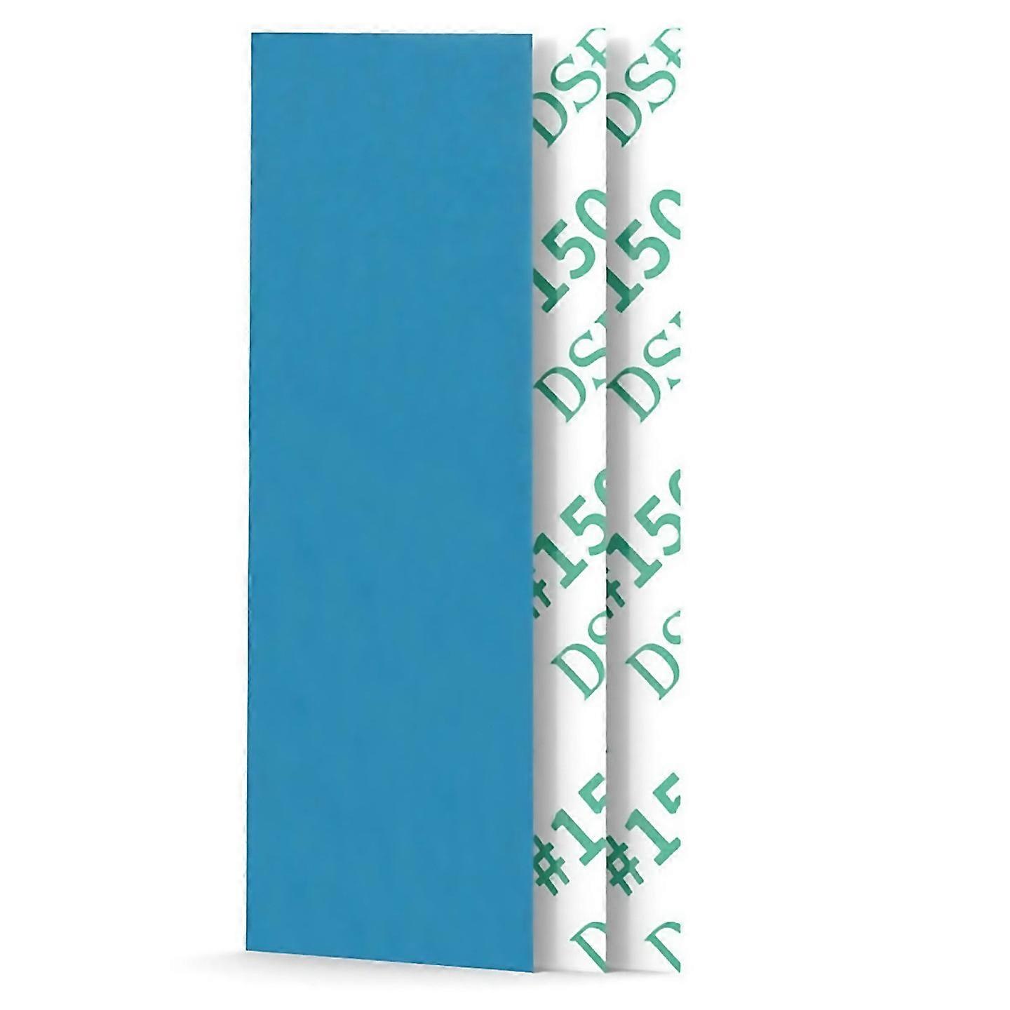 For Sanding Sponge Set Sanding Equipment For Building Tools Xsp1500