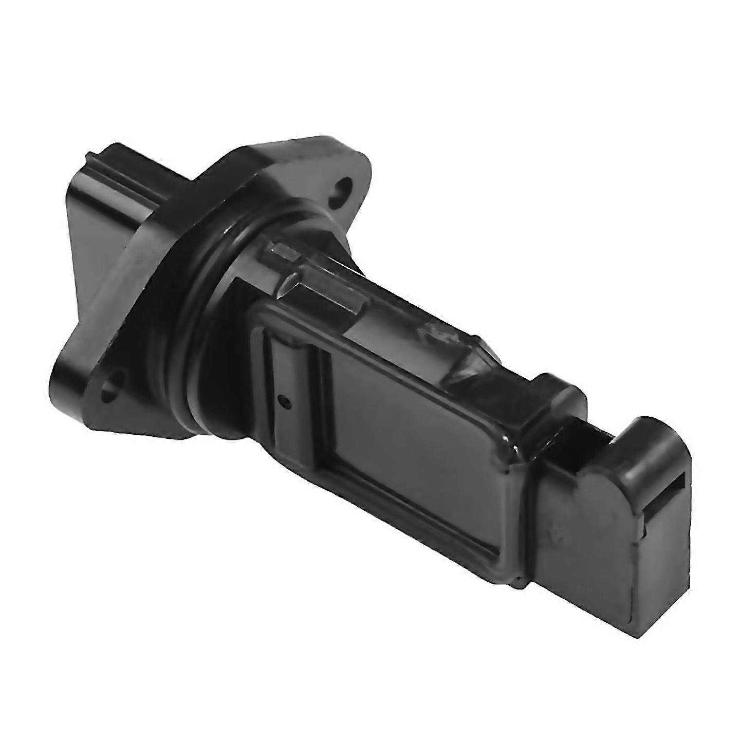 For New High Quality Car Air Flow Meter Sensor For Nissan Pathfinder