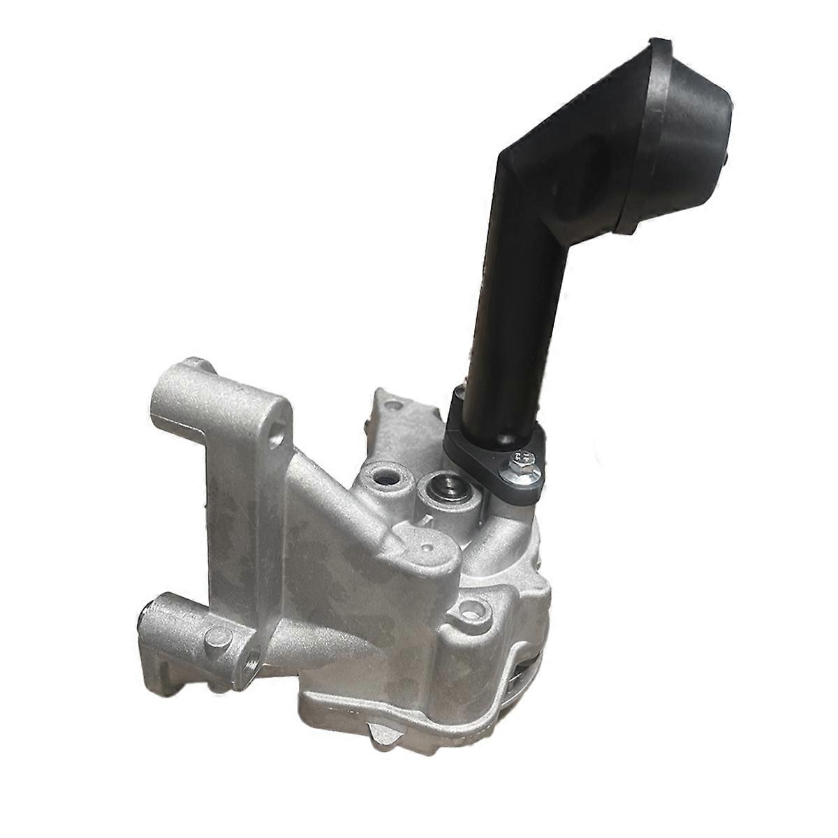 03L115105B Engine Oil Pump for A1 A3 S3 Golf T5 1.6 2.0L
