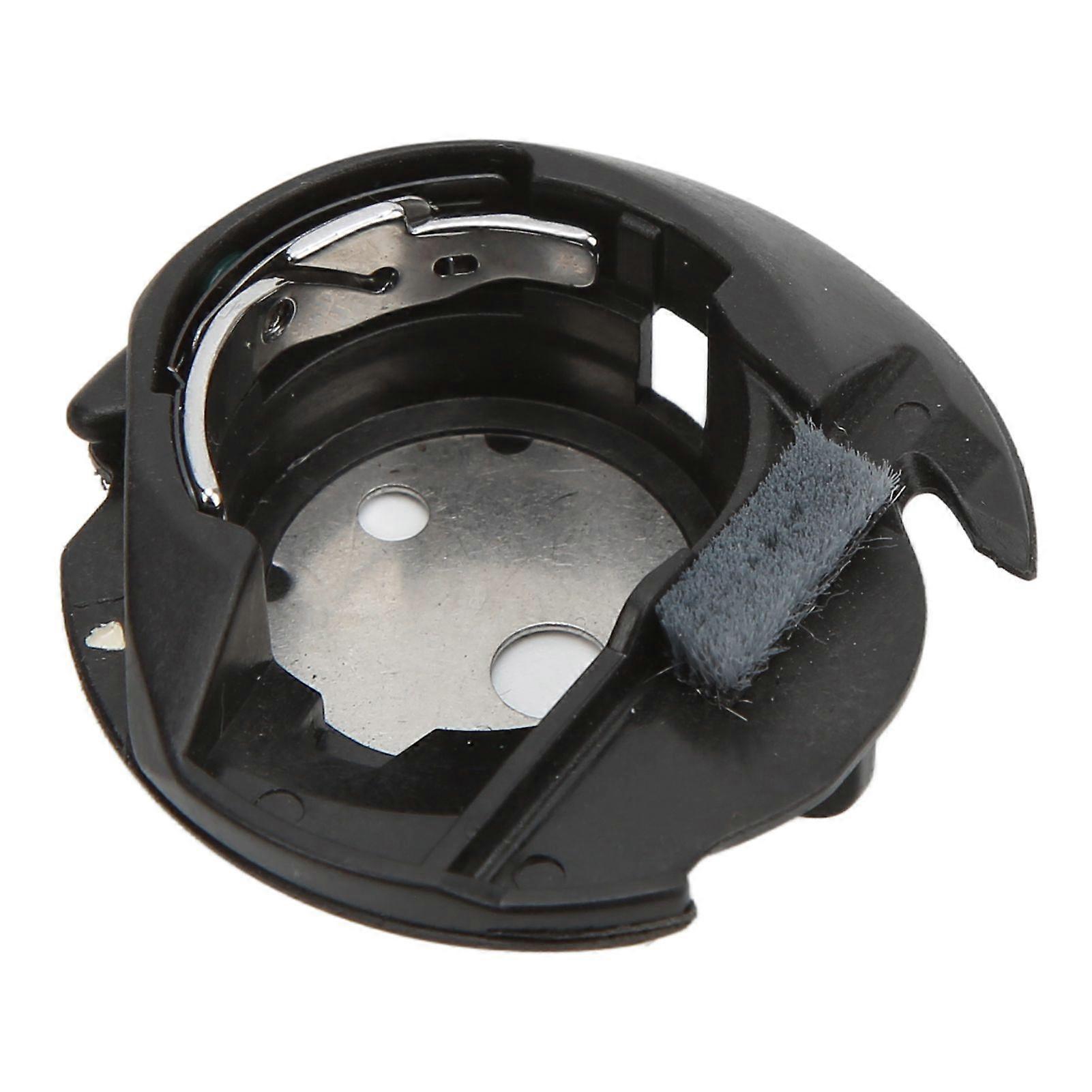 Bobbin Case Sturdy Durable Convenient Practical Multifunctional Household Sewing Machine Accessories