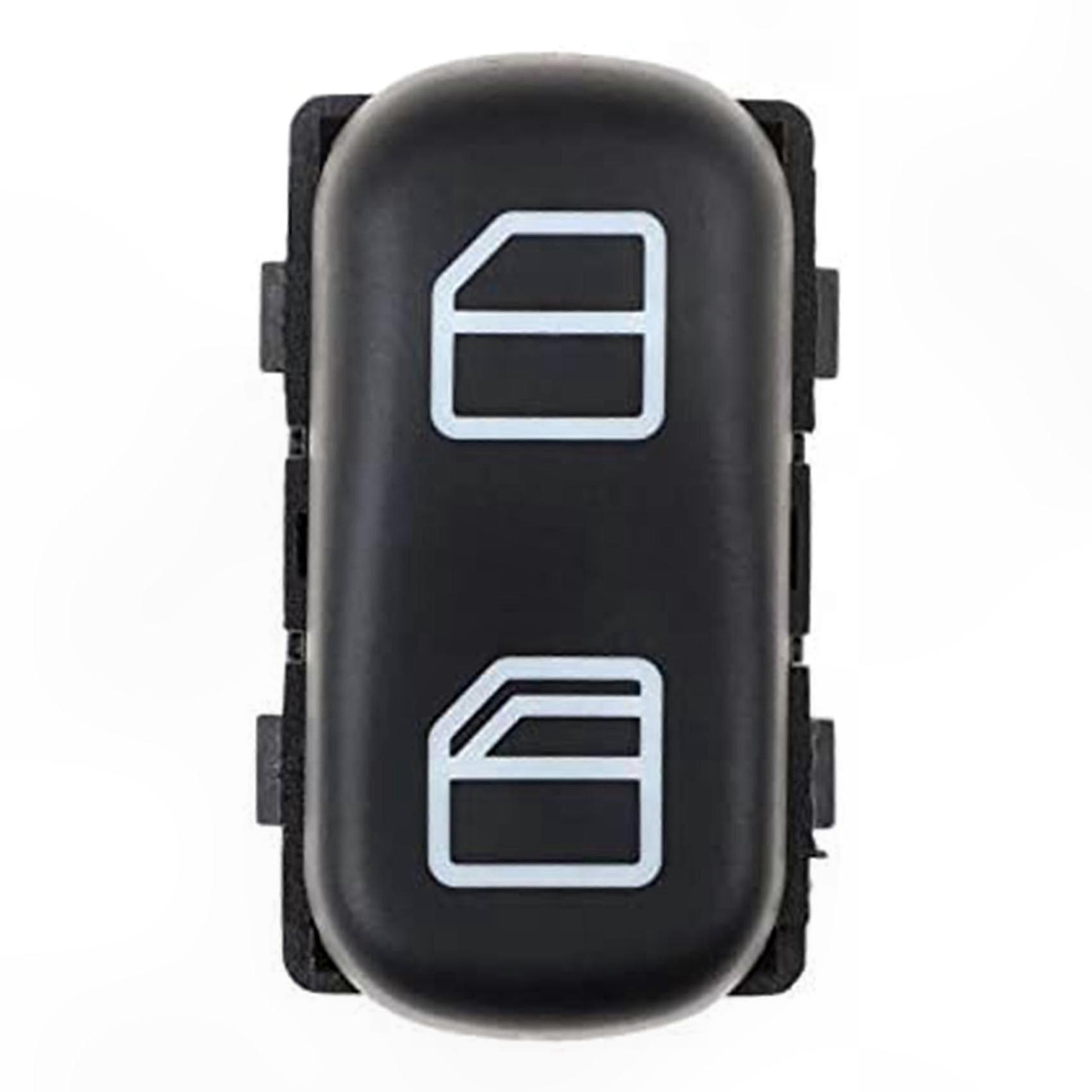 Electric Window Switch Console for Sprinter Vito 1995-2006 Auto Accessory 10942503