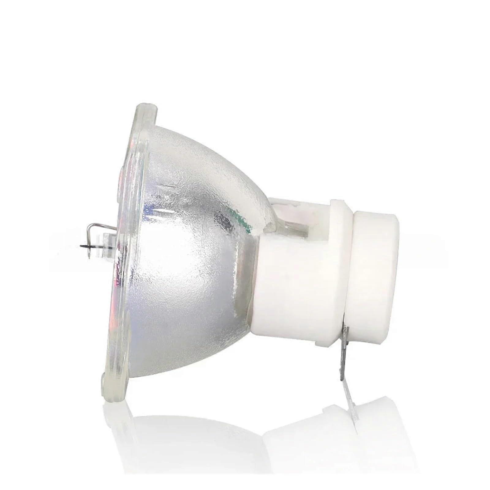 Stage Beam Lights 7R 230W, 9R 260W, 10R 280W, 12R 280W MultiModel Stage Lighting Fixtures