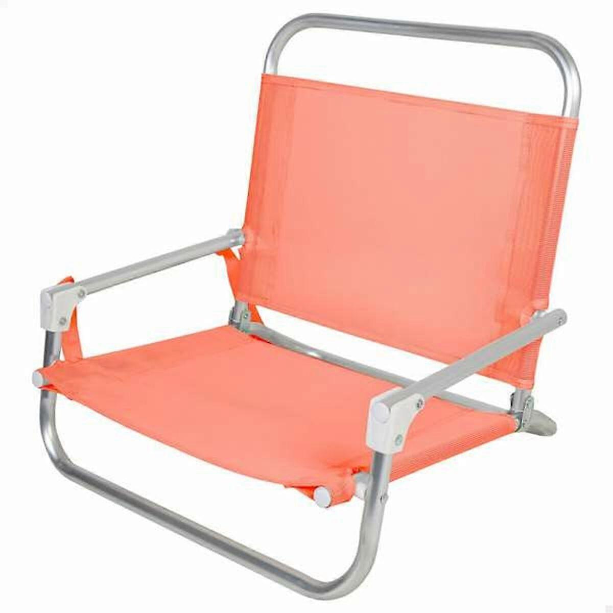 Folding Chair Colorbaby