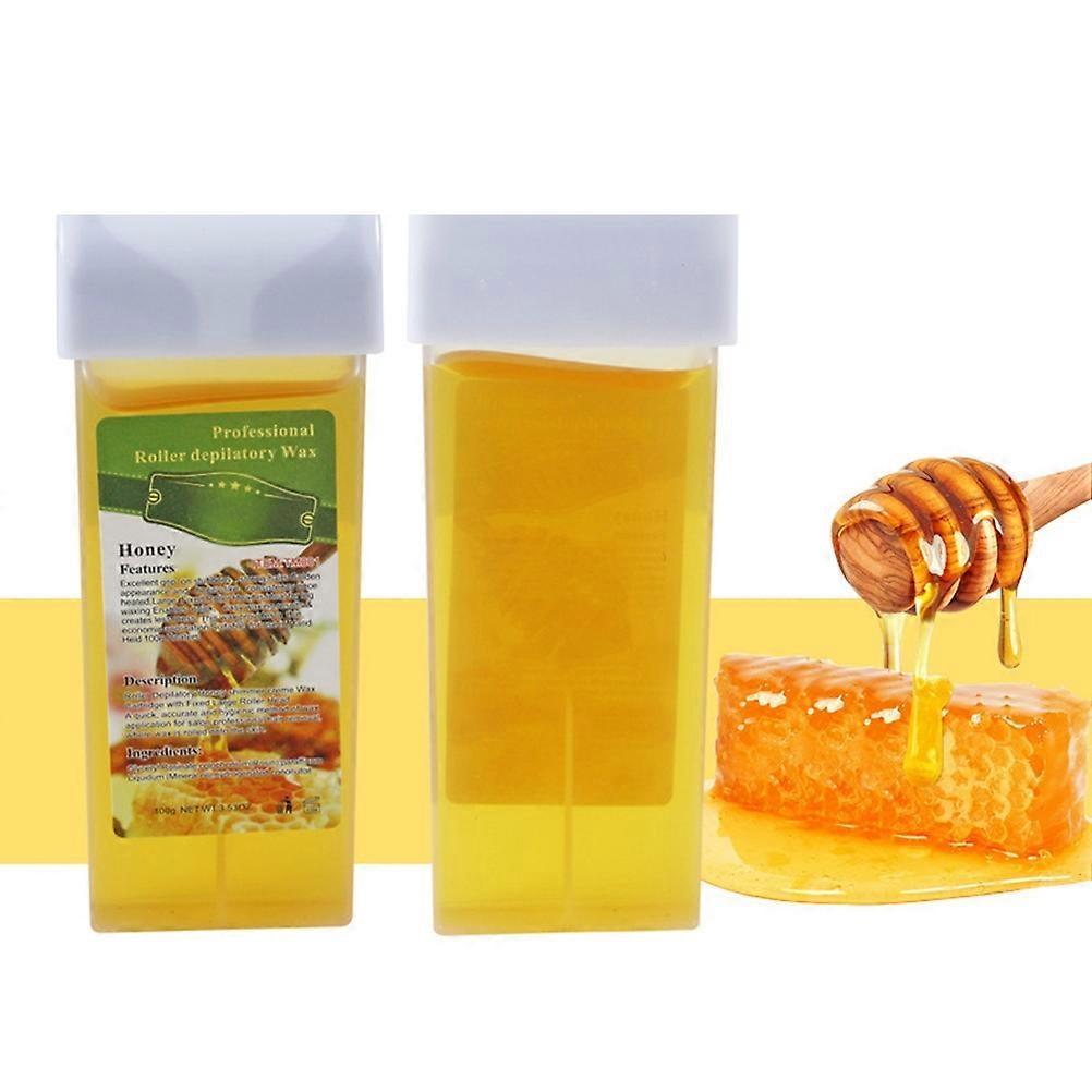 Feature:
1. 
1. Stylish and exquisite appearance, easy to operate, convenient and fast to use.
2. 
2