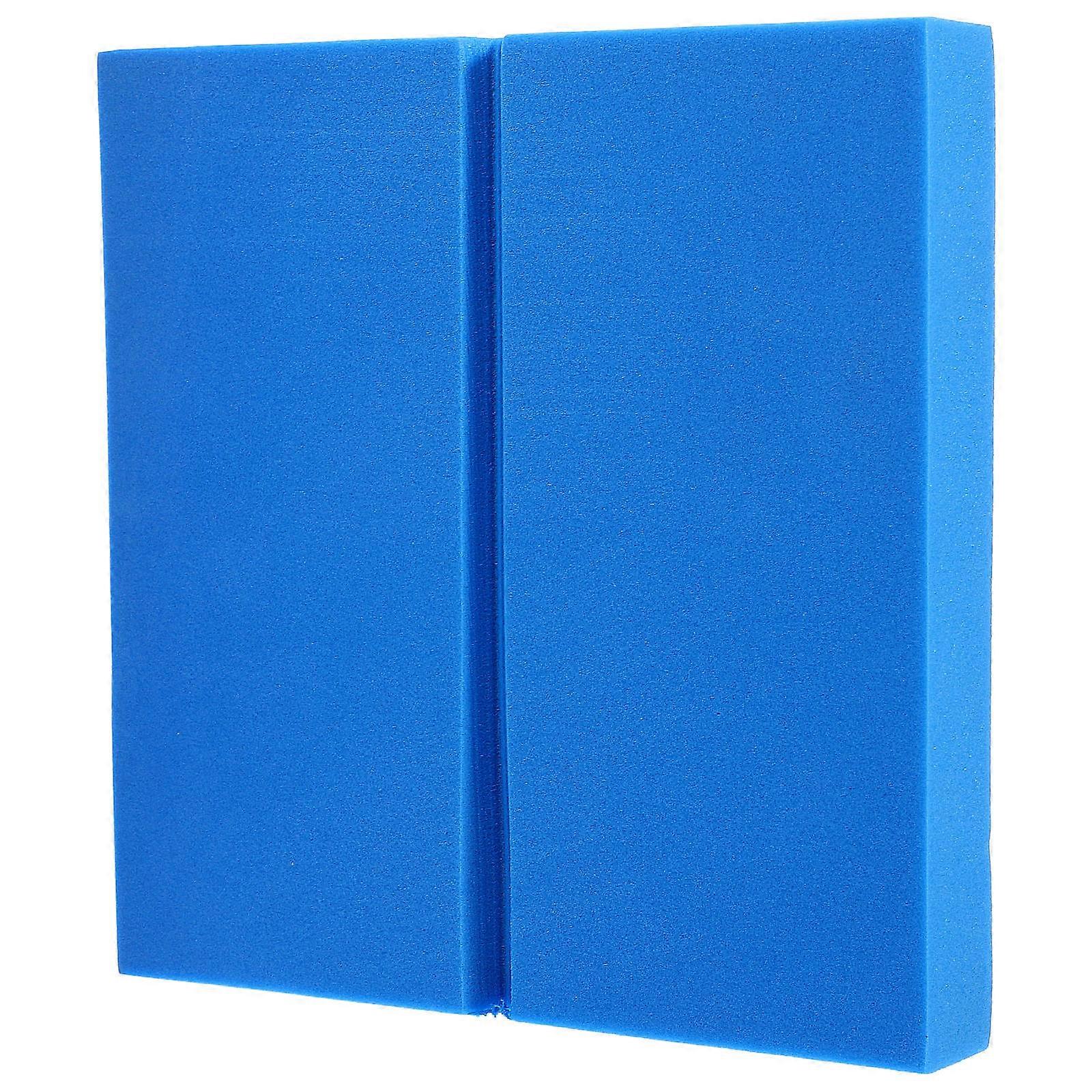 Insect Specimen Display Board Butterfly Pinning Board for Mounting 2Pcs Eva