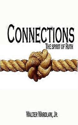 Connexions L'esprit de Ruth