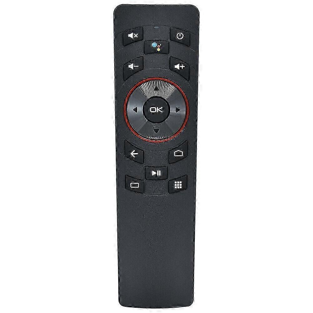 جديد RC3441520 / 01R لجهاز فك التشفير انفومير أندرويد جهاز فك التشفير MAG425A MAG500A الصوتي