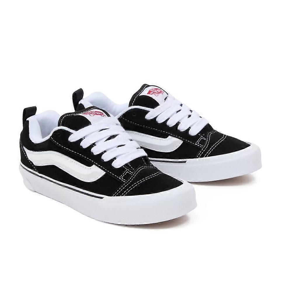 Shoes Vans Knu Skool VN0009QC6BT1