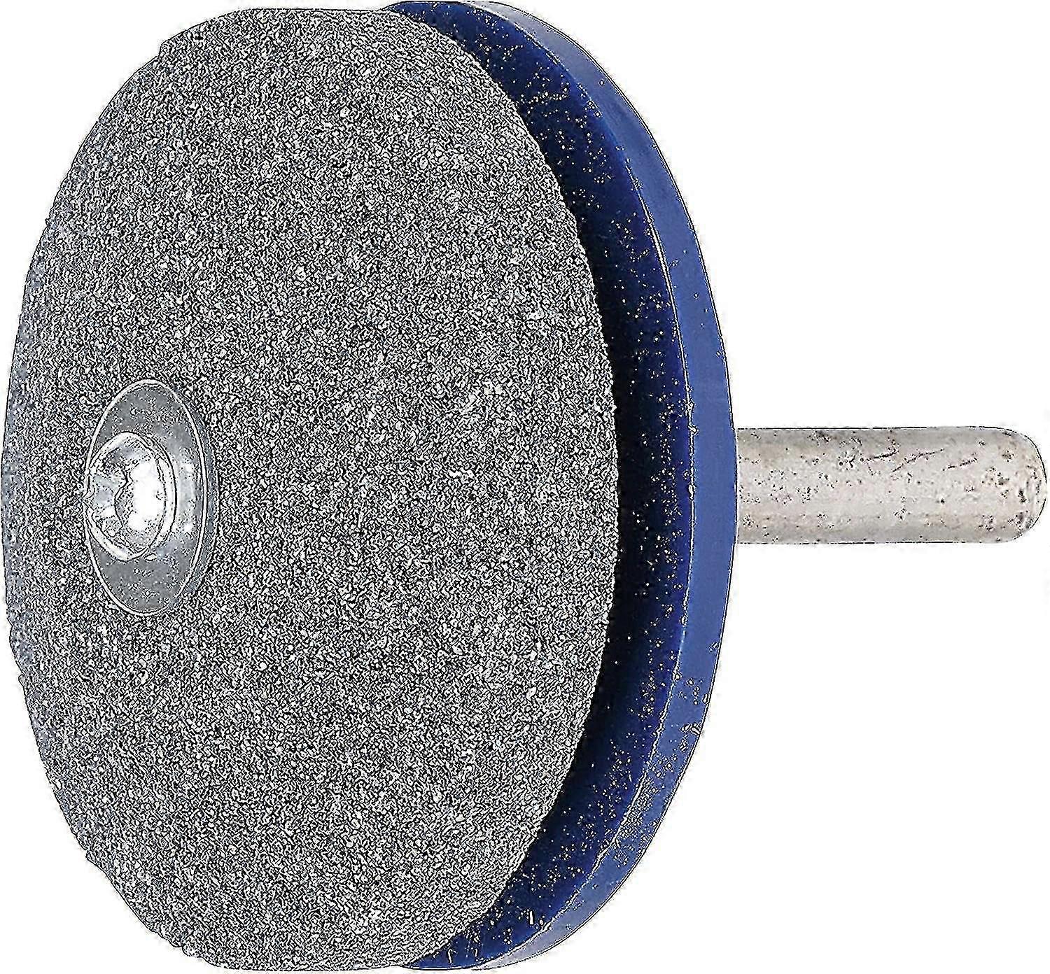 2025 Garden Tools Grinding Wheel