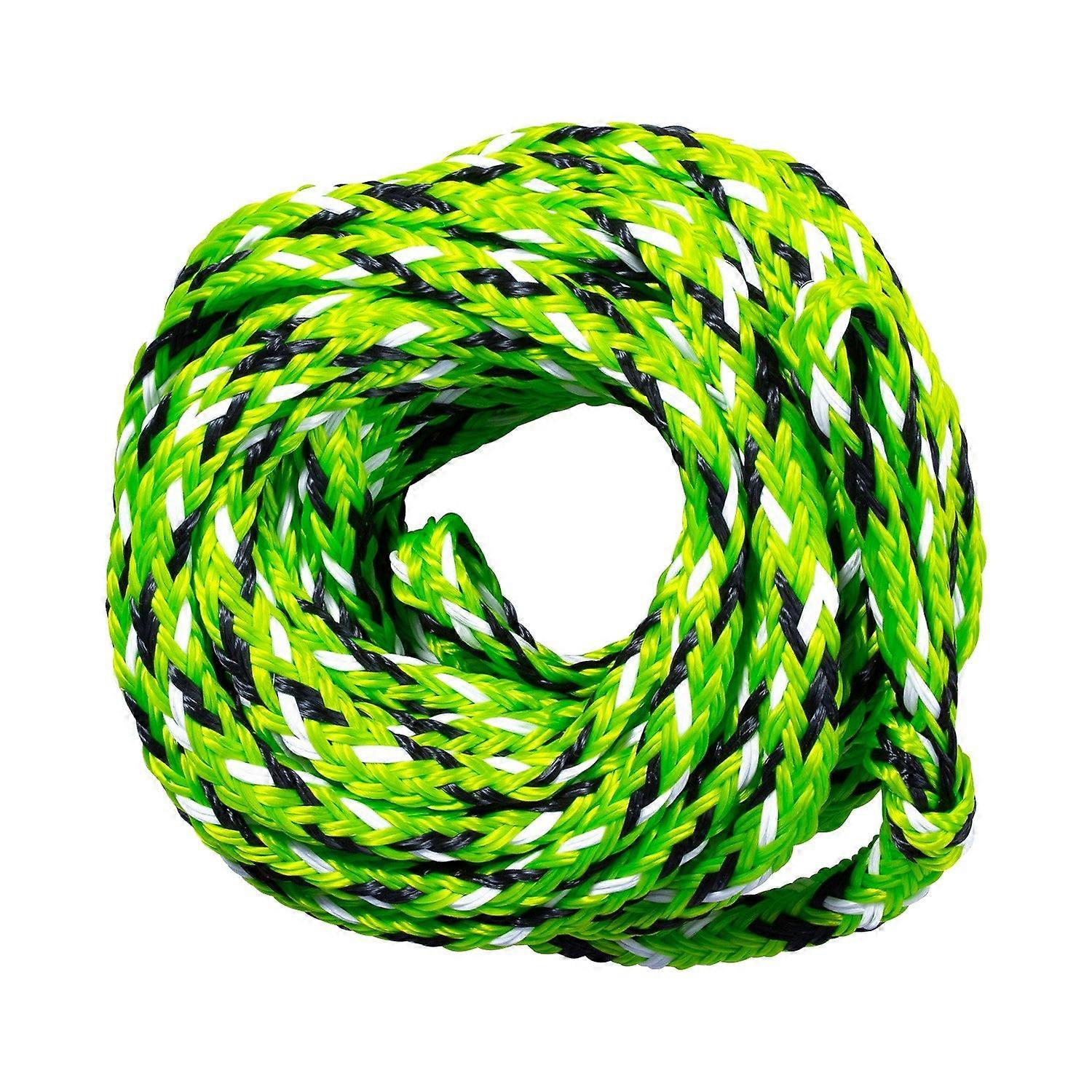 Jobe 10 Person Towable Rope  211920004-pcs.