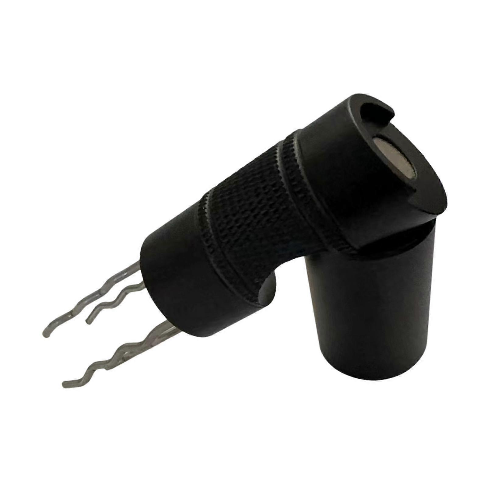 Golfgreen för golfare