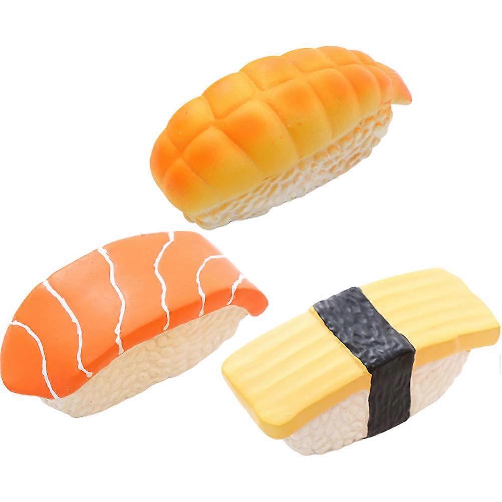 Portable Chewing Toy Bite-Resistant Dog Plaything for Playing 9Pcs