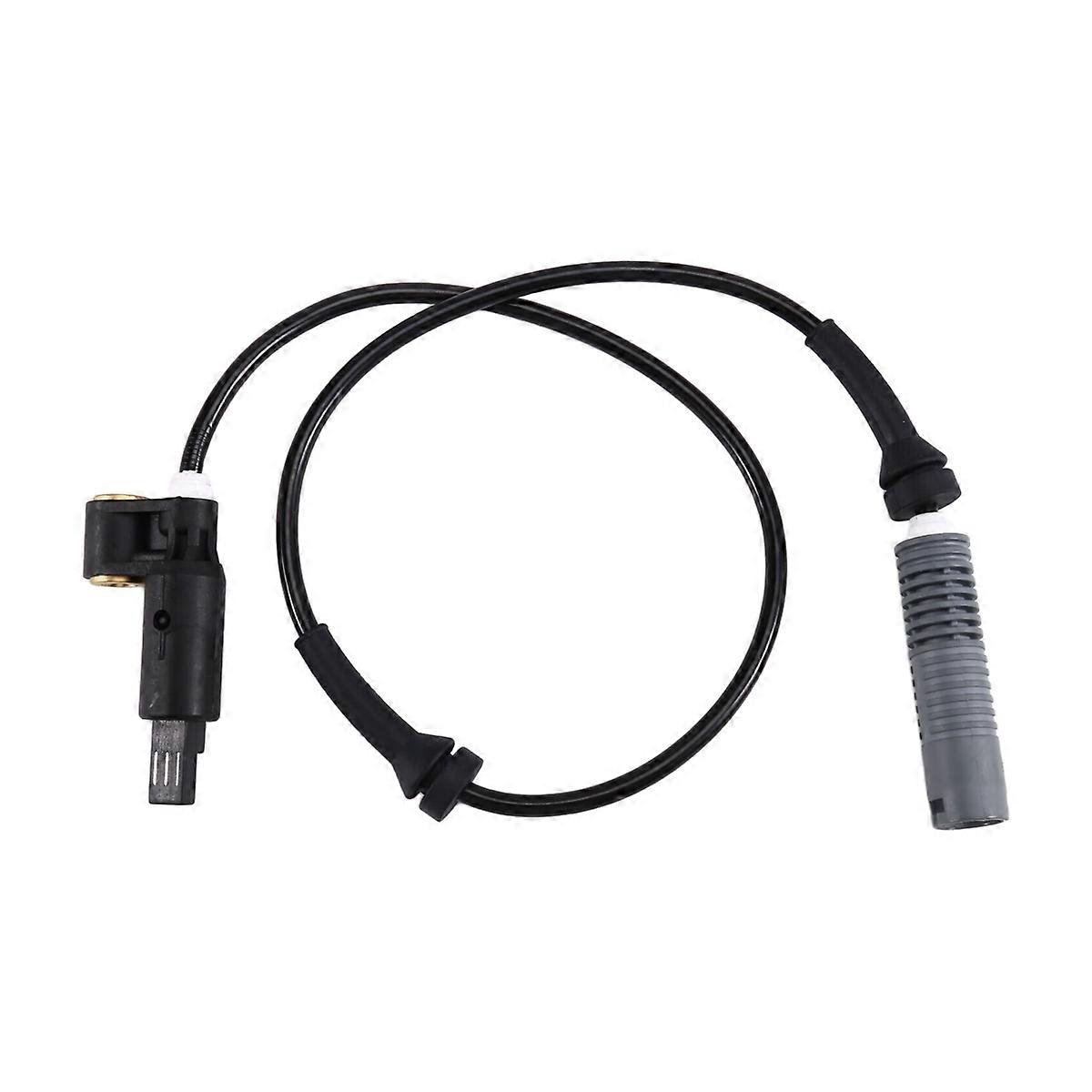 Front Rear Left Right ABS Wheel Speed Sensor