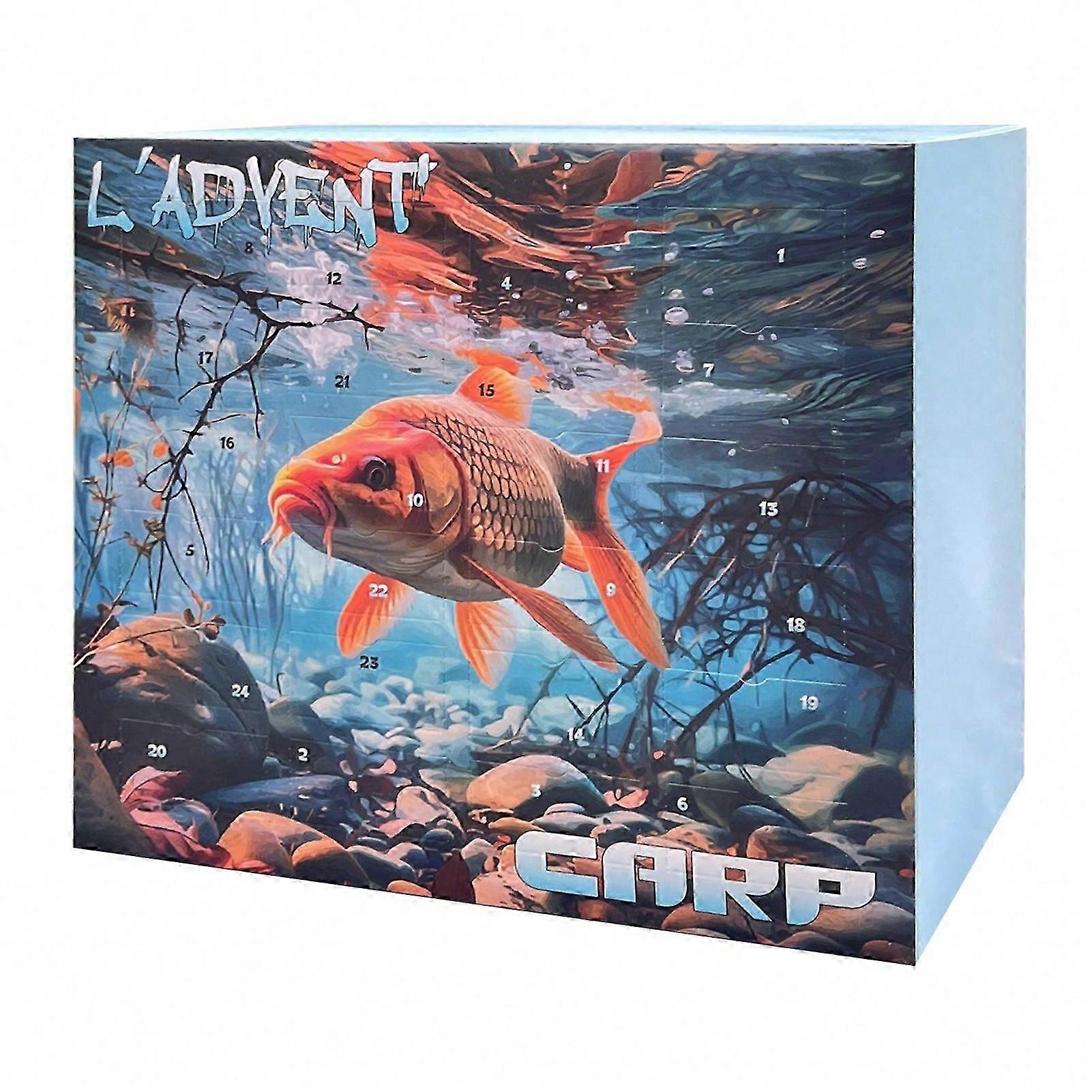 Waterproof Pruning Tarp with 60cm Center Hole for Tree Trimming Cutting Lawn Care and Leaf Collection 200x200cm