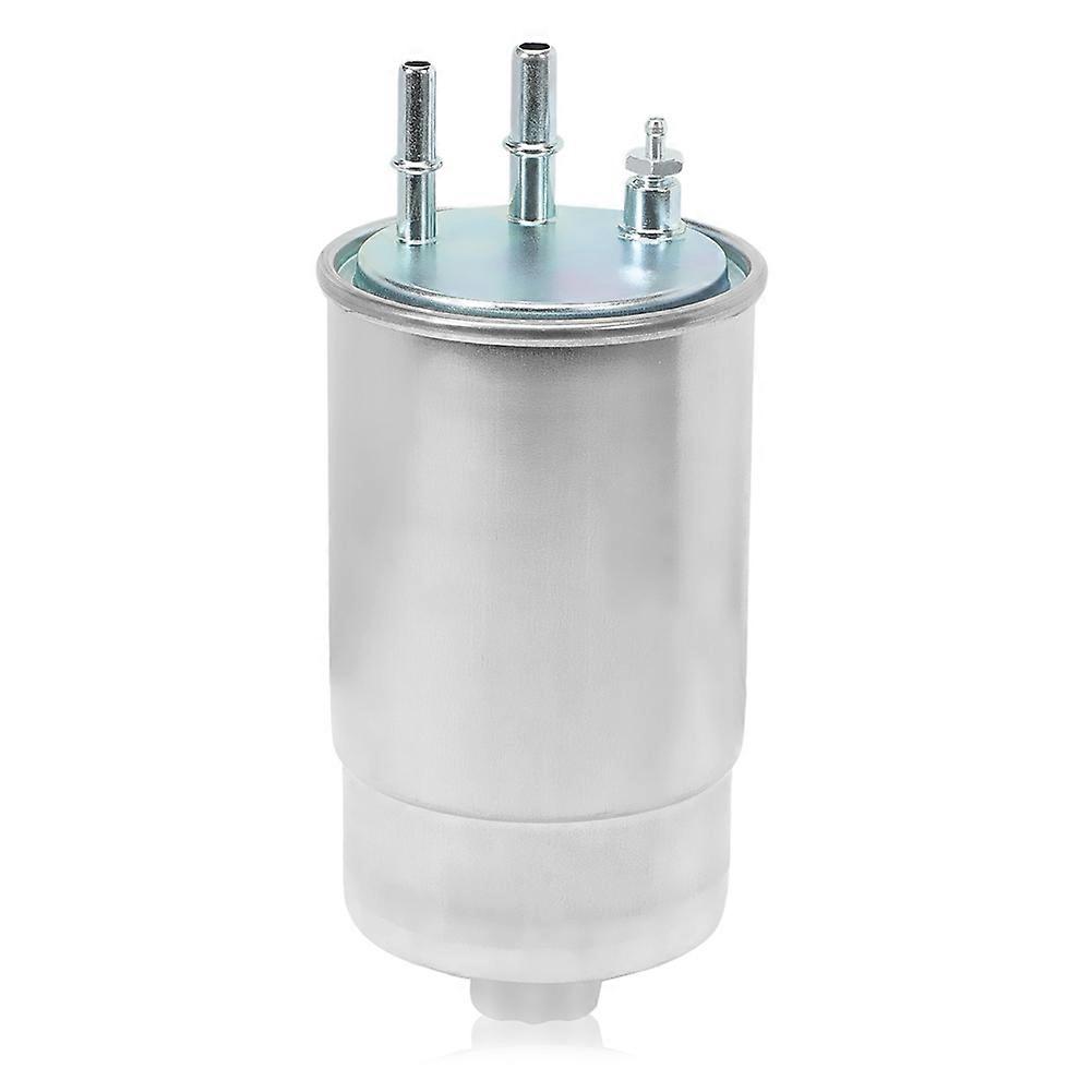  Filter for Ducato Boxer Relay 250 3.0D