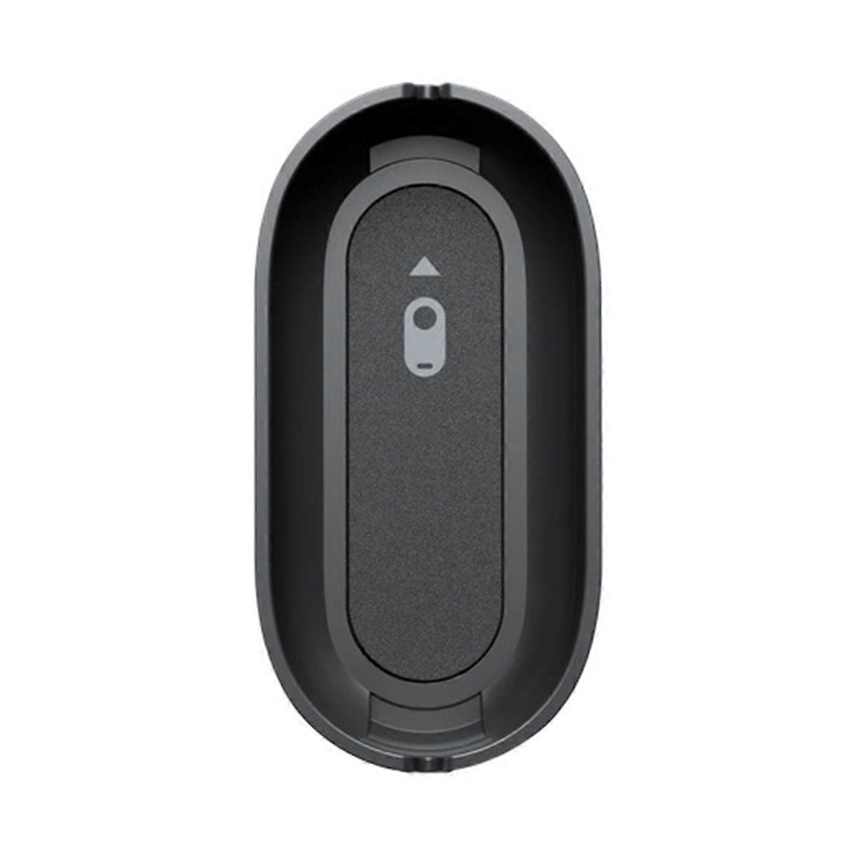 Helmet Mount Clip for GO 3