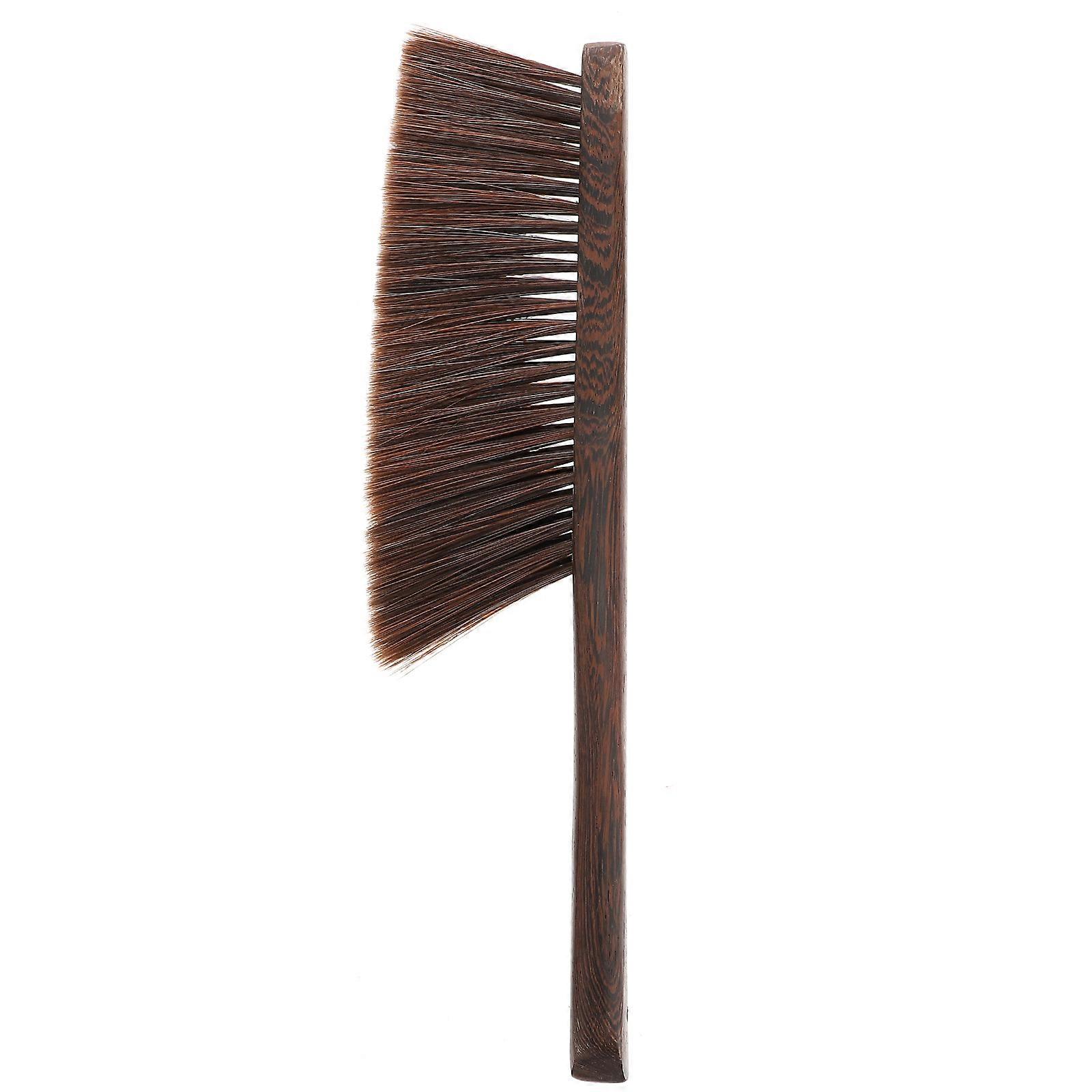 Bee Sweeping Beekeeper Tool for Beekeeping Use 1Pcs Durable Handle