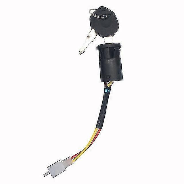 السيارات الكهربائية للأطفال تبديل السيارة الكهربائية لعبة سيارة دراجة نارية كهربائية التبديل التحكم عن بعد سيارة التبديل اكسسوارات الدراجات النارية